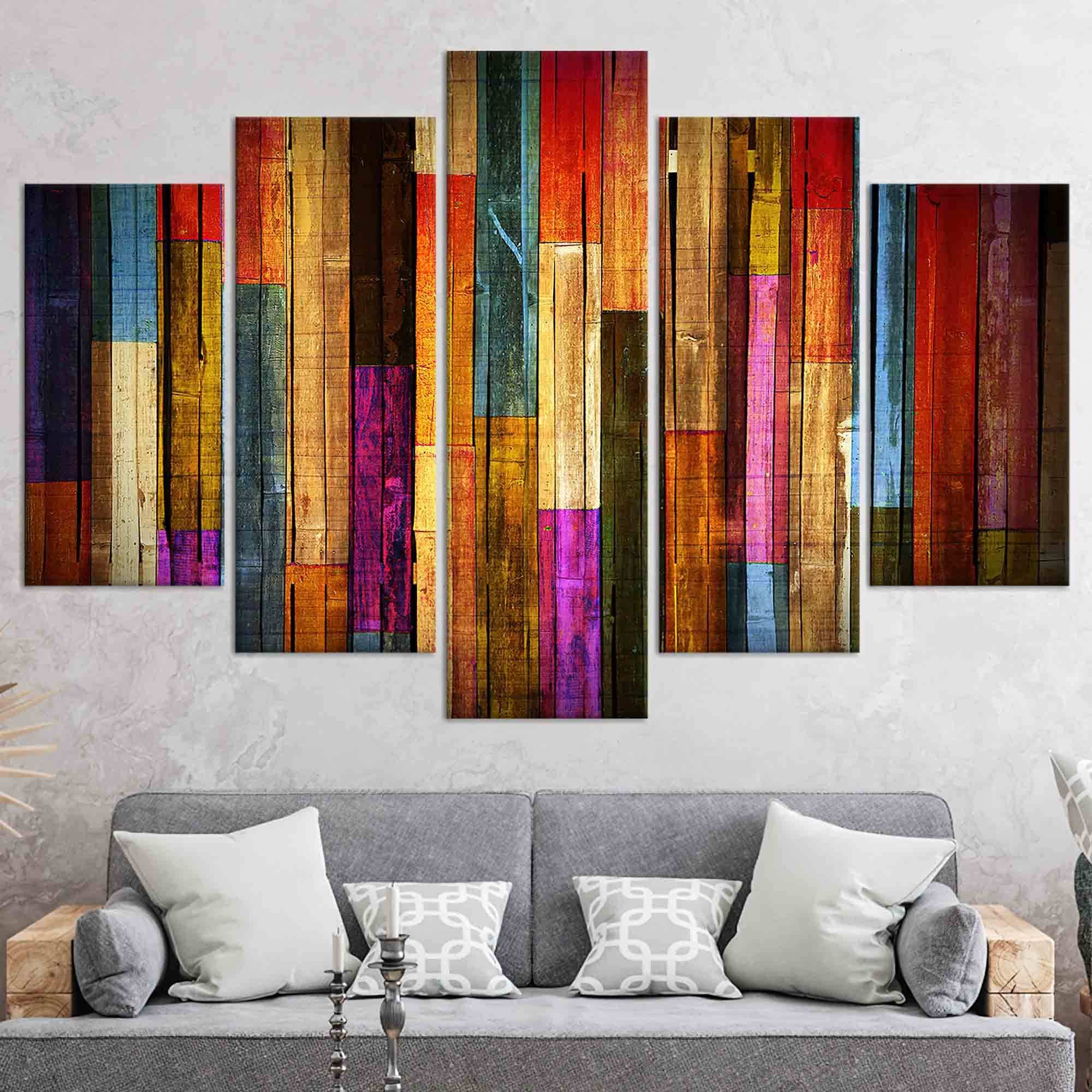 สีเหลือง