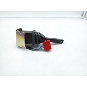 อะไหล่ทดแทนทั่วไป หลายยี่ห้อ หลายรุ่น (90>) สวิตช์ไฟ - Product Image 3