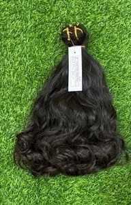 เครื่องม้วนผมมนุษย์แบบคู่ - Product Image 3