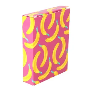 CreaBox PB-324 Personalized Promotional <b>Party</b> Supplies Merchandising <b>Box</b> - Product Image 1
