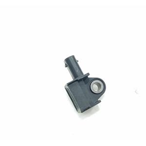 SENSOR DE PRESIÓN DE CHOQUE FRONTAL JEEP Compass Series 68245081AB 552 60 384, EJJ Diesel 1600 (16>) - Product Image 6