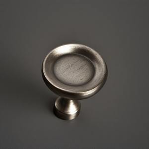 Classic Heritage Iron Antique <b>Door</b> <b>Handle</b> Offering Strength Antique Sophistication Luxury And Timeless Traditional Appeal - Product Image 3