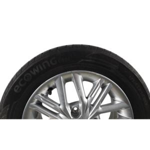 ล้อแม็กซ์ KIA Picanto รุ่น 52910-G6600 (17>23) - Product Image 4