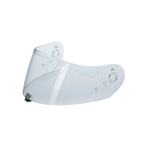 Visiera Trasparente Originale HJC HJ-26ST, Accessorio per Casco Moto RPHA 70 - Product Image 1