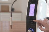 Ionizer air ALKAMEDI (Model: AML 3000S) B2B saja. Biaya B2B perlu ditanyakan.