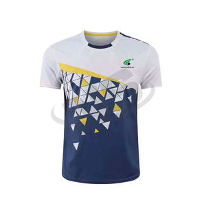 ชุดวอลเลย์บอลซับลิเมชันสำหรับผู้ใหญ่และเยาวชนชุดทีมวอลเลย์บอลออกแบบโลโก้ได้ตามต้องการ - Product Image 2