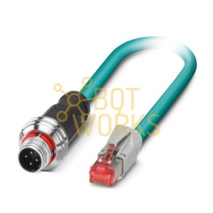 ฟีนิกซ์คอนแทค 1476027 - ใหม่ - Product Image 1