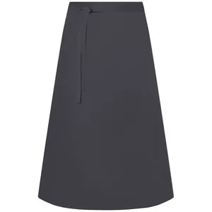 Tablier long personnalisé pour la merchandising - Product Image 6