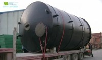 Générateur d'oxygène médical en acier doux à prix compétitif pour ateliers de réparation, usines de fabrication et hôpitaux