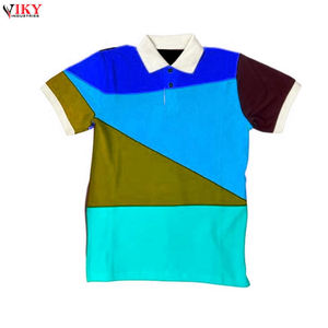 ชุดแต่งกายฤดูร้อนสำหรับผู้ชาย,คุณภาพพรีเมี่ยมแบบต่างๆสำหรับฤดูร้อนจาก Viky Industries - Product Image 5