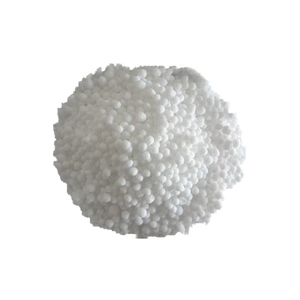 Urea 46 granular se ofrece en gran cantidad para uso agrícola mundial - Product Image 2