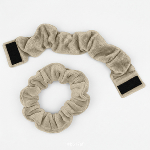 Bracelet de rappel portable au design simple pour les tâches, les habitudes et les planning - Product Image 1