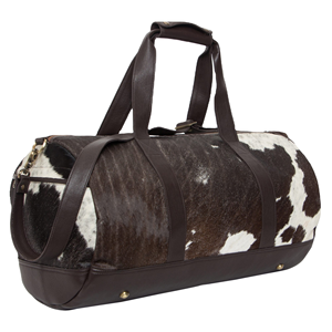 Genuine <b>Headband</b>-Customized Color & Logo Durable Multi-Function Fashion Accessory for All Seasons - Product Image 5