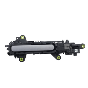 Poignée de porte extérieure avant droite LAND ROVER Range Rover Evoque Série K8D2-22400-BC (18>) - Product Image 1