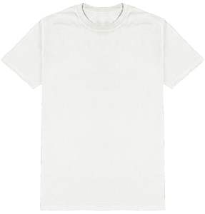 T-shirt homme 100% coton, coupe classique, qualité supérieure, dernière collection, léger, t-shirt homme oversize, t-shirts décontractés pour homme - Product Image 2