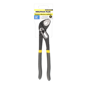 Pinze a Forbice Nere da 250 mm DIN 8976 - Product Image 4