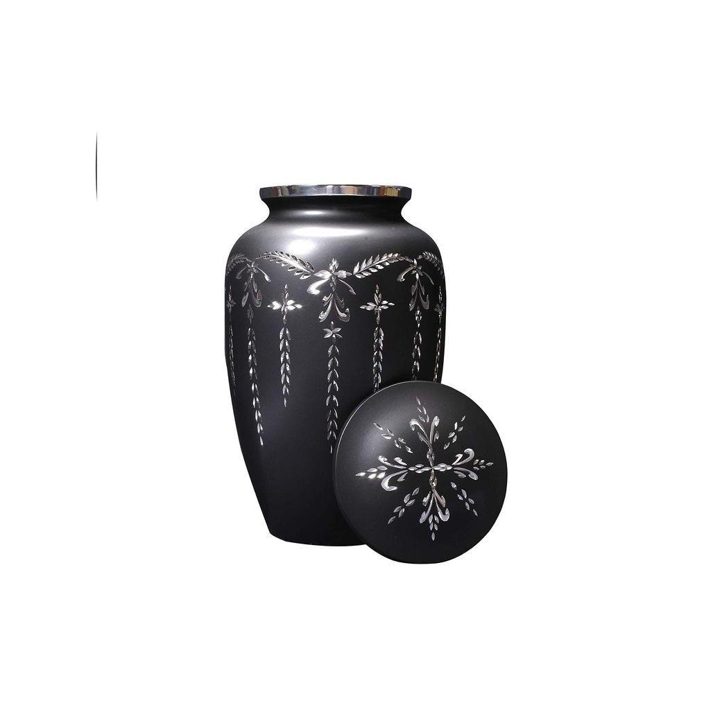 ทองหลากสีงาช้างปรับแต่งได้