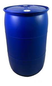 Tambores de líquido personalizados OEM ODM, gran cantidad de almacenamiento, fábricas antideslizantes únicas, utiliza tambor hecho en La India - Product Image 6