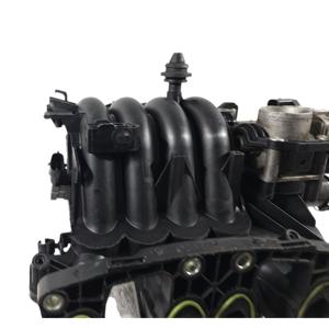 ท่อร่วมไอดี FIAT Panda 3rd Series 55270184 169A4000 เบนซิน 1200 (12>) - Product Image 3