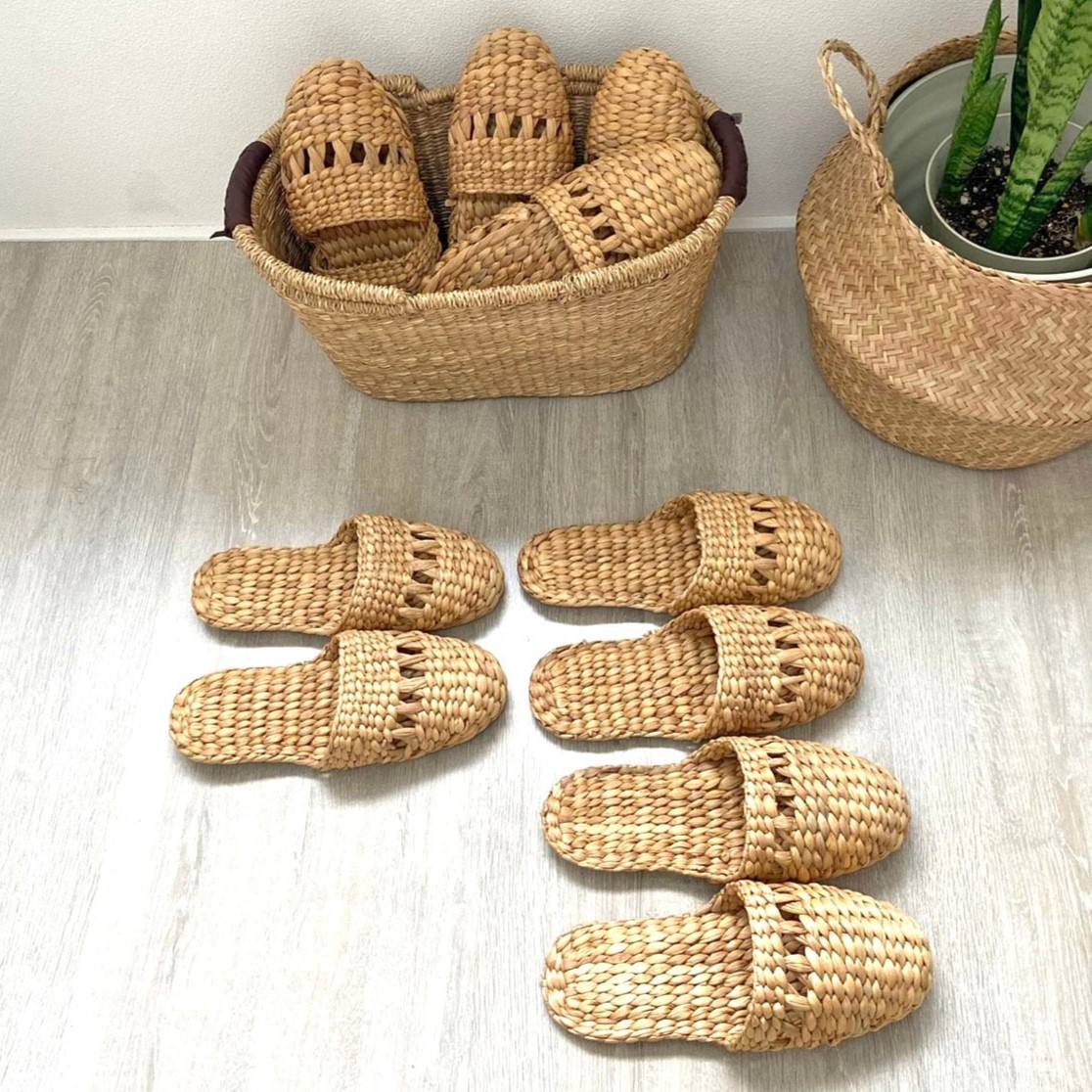 ธรรมชาติ