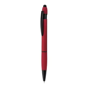 Penna Touch Ecologica Personalizzata per Presentazioni e Gadget - Product Image 3