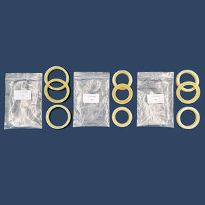 उपकला Rd18u टिकाऊ रॉक ड्रिल ओवरहाल सील किट 3201195421 डायाफ्राम पु + ptfe + ptfe + nbr + सिल + रबर सामग्री अनुकूलन योग्य आकार - Product Image 6