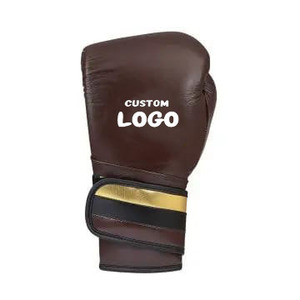 Guantes de boxeo de artes marciales OEM ODM servicio precio asequible mitones de boxeo de La mejor edición en precios bajos al por mayor - Product Image 1
