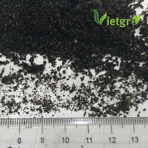 Vietgro Mejor Precio Alta Calidad FMP Fosfato de Magnesio Fundido Polvo de Fosfato de Roca Fertilizante de Arena Agricultura P2O5 - Product Image 2