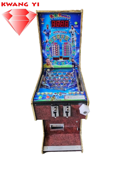 ตามที่แสดง