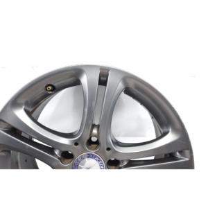 ล้อแม็กซ์ เมอร์เซเดส บี-คลาส W246 รุ่นที่ 2 A2464011002 (12>) - Product Image 3