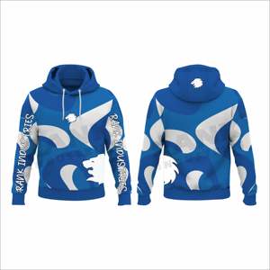 เสื้อฮู้ดดี้ผู้ชายสีและโลโก้แบบกำหนดเองปี 2025 เสื้อฮู้ดดี้ผู้ชายสำหรับฤดูหนาวขายดี เสื้อฮู้ดดี้ผู้ชายผ้าฝ้ายผสม - Product Image 3