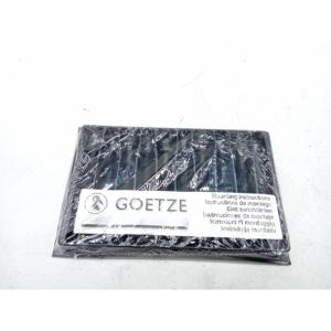 KIT DE BOLTS DE CULBUTEURS SEAT Arosa 1ère Série (97>00) 22-39001BRH Essence - Product Image 1