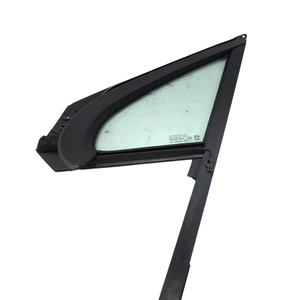 แผ่นบังลมหน้าขวา เปอโยต์ 2008 รุ่นที่ 1 9801475980 (13>) - Product Image 5