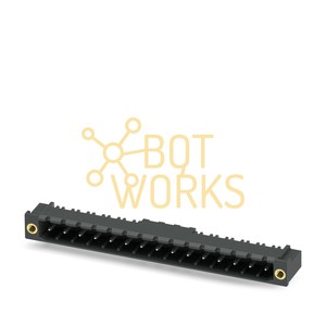 Phoenix Contact 1827540 - Nuovo - Product Image 1