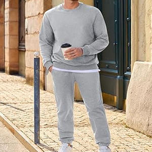 Sudaderas Personalizadas para Hombre, Bordado Unisex, Impresión de Logotipo Simple, Sublimación, Sudadera con Capucha, Chándal, Traje Deportivo, Sublimado por Dress Sports - Product Image 6