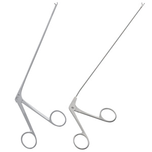 Pince Micro Cup - Product Image 1