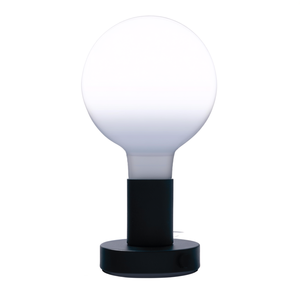 Ampoules pour table OSRAM OSR 1906 Letter Table Hello - Product Image 2