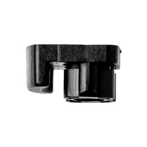 Pièce de réparation de toit ouvrant pour Hyundai Tucson, Sonata, Azera, Kia Sorento - N° 3 - Product Image 4