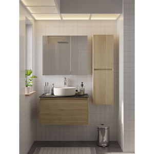 ตู้ข้าง HERA รุ่นเบิร์ช 35120SC-D104 - Product Image 1