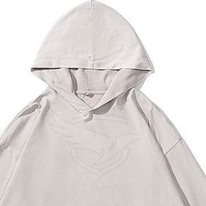 2025 Sudaderas con capucha de lavado ácido hechas a medida Producto de invierno Sudaderas con capucha de lavado ácido Precio barato Sudaderas con capucha de lavado ácido para venta en línea - Product Image 6