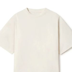 Camiseta gráfica de gran tamaño para hombre con ajuste holgado cómodo: ideal para ropa de calle y uso diario relajado - Product Image 6