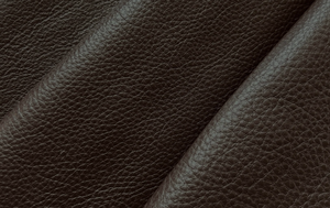 Cuero de corteza de cabra de alta calidad Piel de cabra húmeda azul-Cuero suave y duradero Cuero húmedo azul- - Product Image 4