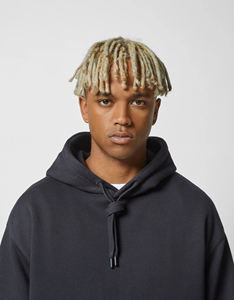 2024 Oem manufacturer 100% cotton custom printing logo <b>jumper</b> <b>thermal</b> hoodie best high quality pullover hoodies for men - Product Image 2