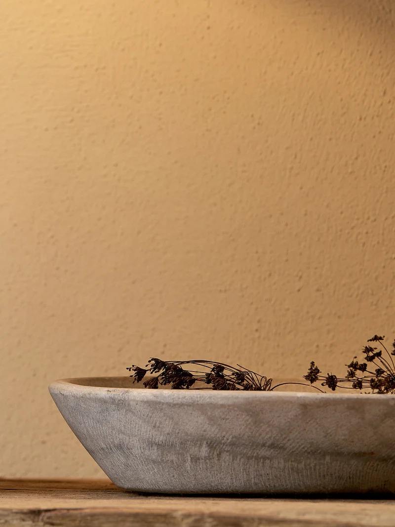 ปรับแต่ง