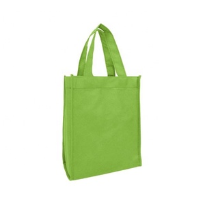Cute Black & White Embroidered Utensils Durable <b>Eco</b> Friendly Best Buy Custom Made Wholesale Branded Cotton GOTS Organic Tote Bag - Product Image 4