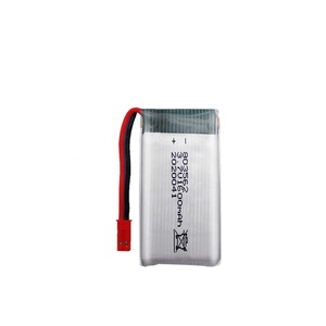 Prezzo promozionale per UAV RC aircraft/ helicopter /<span class=keywords><strong>quad</strong></span> copter lipo battery 1600/1800/2000mah 25c 30c 35c 11.1v 14.8v 3s 4s 5s 6s - Product Image 2