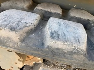 Chargeur compact de boeuf de dérapage 2016 TAKEUCHI TL10V2 Machine bon marché bien entretenue de moteur diesel multifonctionnel de rendement élevé - Product Image 4