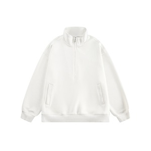Sweat-shirt Premium pour homme doux, durable et confortable pour tous les jours et vêtements de sport - Product Image 1