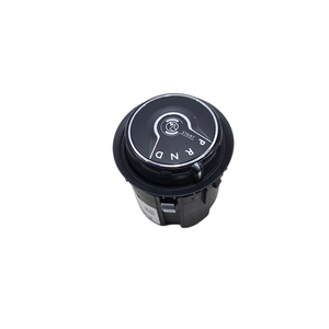 SELECCIONADOR DE MARCHAS AUTOMÁTICO CITROEN Jumpy Van 98093147ZD AHH (DW10FC), EHZ (DW10FDCU) Diésel 2000 (16>) - Product Image 4