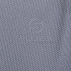 Venta al por mayor de Taekwondo bajo precio hecho de fábrica hombres uniforme ropa de trabajo uniforme con diseño de logotipo uniforme de Taekwondo - Product Image 6